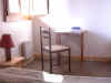 CHAMBRES9.JPG (75804 octets)