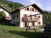 EXTERIEUR4.JPG (128640 octets)