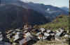 Montgirodvillage.jpg (58229 octets)