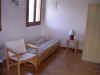 STUDIO1.JPG (77592 octets)