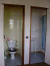STUDIO7.JPG (60025 octets)