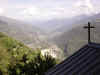 VUE10.JPG (107360 octets)