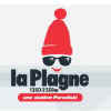 laplagne.jpg (5709 octets)