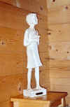 photoef2.jpg (102001 octets)